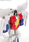 Reveal The Shield Starscream - Image #52 of 95