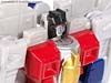 Reveal The Shield Starscream - Image #53 of 95