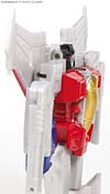 Reveal The Shield Starscream - Image #54 of 95