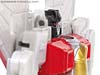 Reveal The Shield Starscream - Image #55 of 95