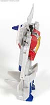 Reveal The Shield Starscream - Image #56 of 95