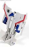 Reveal The Shield Starscream - Image #57 of 95