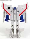 Reveal The Shield Starscream - Image #58 of 95