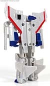 Reveal The Shield Starscream - Image #59 of 95