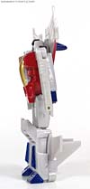 Reveal The Shield Starscream - Image #60 of 95