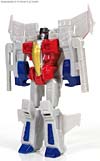 Reveal The Shield Starscream - Image #61 of 95