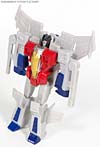 Reveal The Shield Starscream - Image #62 of 95