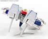 Reveal The Shield Starscream - Image #63 of 95