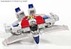 Reveal The Shield Starscream - Image #64 of 95