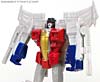 Reveal The Shield Starscream - Image #65 of 95