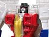Reveal The Shield Starscream - Image #66 of 95