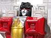 Reveal The Shield Starscream - Image #67 of 95