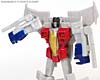 Reveal The Shield Starscream - Image #68 of 95