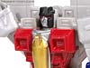 Reveal The Shield Starscream - Image #69 of 95
