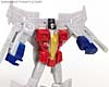 Reveal The Shield Starscream - Image #70 of 95