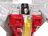 Reveal The Shield Starscream - Image #71 of 95