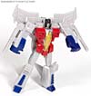 Reveal The Shield Starscream - Image #72 of 95