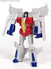 Reveal The Shield Starscream - Image #73 of 95