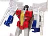 Reveal The Shield Starscream - Image #74 of 95