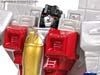 Reveal The Shield Starscream - Image #75 of 95