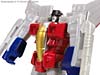 Reveal The Shield Starscream - Image #76 of 95