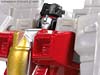 Reveal The Shield Starscream - Image #77 of 95