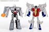 Reveal The Shield Starscream - Image #78 of 95