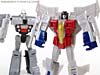 Reveal The Shield Starscream - Image #79 of 95