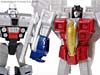 Reveal The Shield Starscream - Image #80 of 95