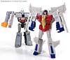 Reveal The Shield Starscream - Image #81 of 95