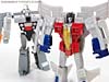 Reveal The Shield Starscream - Image #82 of 95