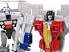 Reveal The Shield Starscream - Image #83 of 95
