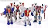 Reveal The Shield Starscream - Image #84 of 95