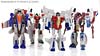 Reveal The Shield Starscream - Image #85 of 95