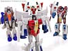 Reveal The Shield Starscream - Image #86 of 95