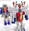 Reveal The Shield Starscream - Image #87 of 95