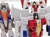 Reveal The Shield Starscream - Image #88 of 95