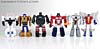 Reveal The Shield Starscream - Image #89 of 95