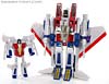 Reveal The Shield Starscream - Image #90 of 95