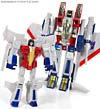 Reveal The Shield Starscream - Image #91 of 95