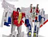Reveal The Shield Starscream - Image #92 of 95