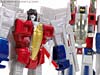 Reveal The Shield Starscream - Image #93 of 95