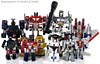 Reveal The Shield Starscream - Image #94 of 95