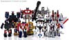 Reveal The Shield Starscream - Image #95 of 95