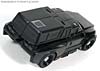 Reveal The Shield Trailcutter - Image #16 of 79