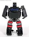 Reveal The Shield Trailcutter - Image #31 of 79
