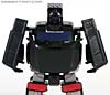 Reveal The Shield Trailcutter - Image #32 of 79