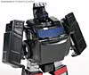 Reveal The Shield Trailcutter - Image #34 of 79
