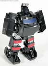 Reveal The Shield Trailcutter - Image #36 of 79