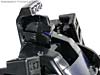 Reveal The Shield Trailcutter - Image #39 of 79